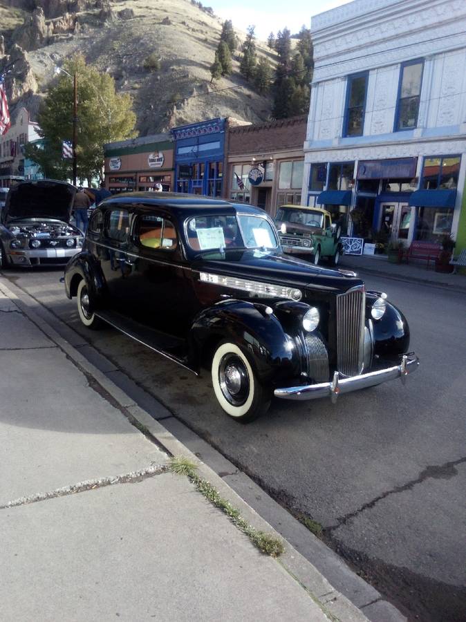 Packard-110-1940-3