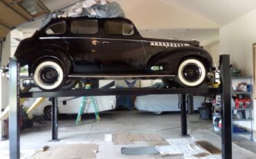 Packard-110-1940-7