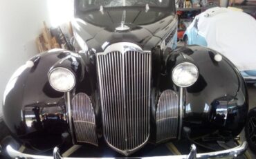Packard-110-1940-black-1