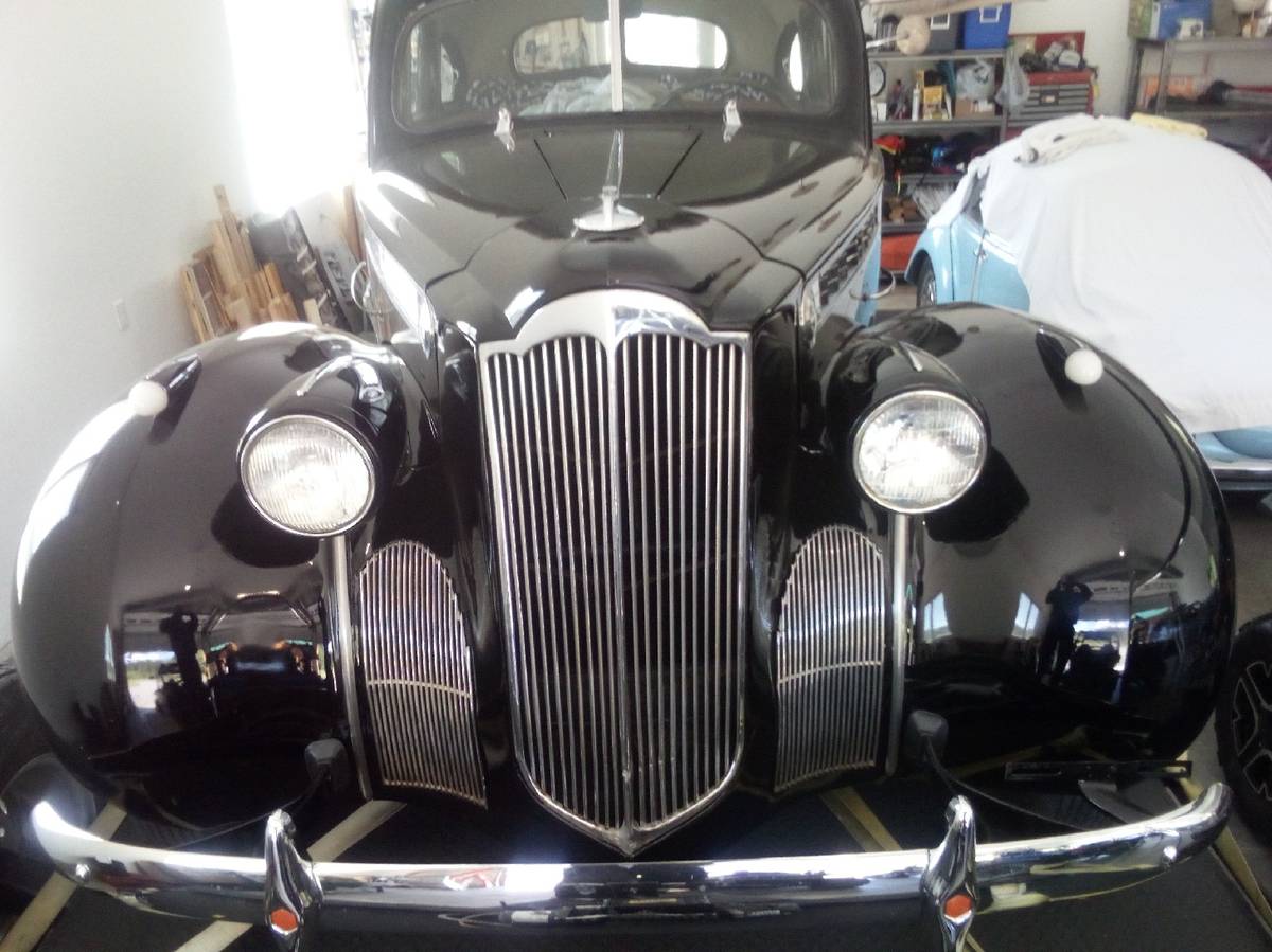 Packard-110-1940-black-1
