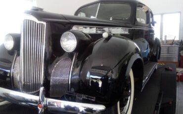 Packard-110-1940-black-10