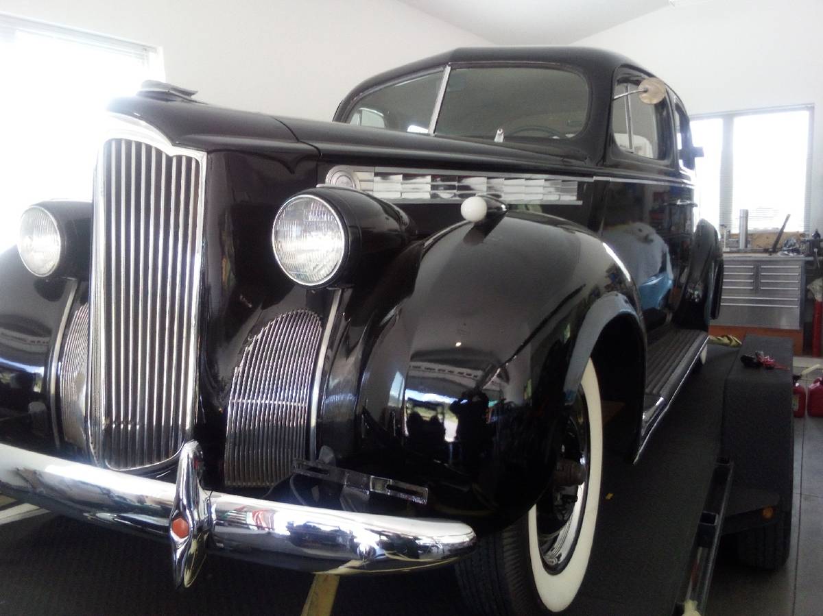 Packard-110-1940-black-10