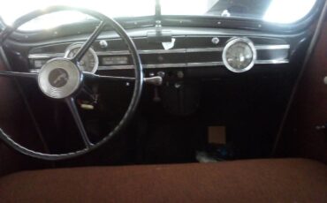 Packard-110-1940-black-14