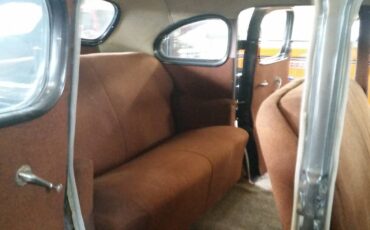 Packard-110-1940-black-15