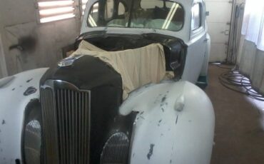 Packard-110-1940-black-20