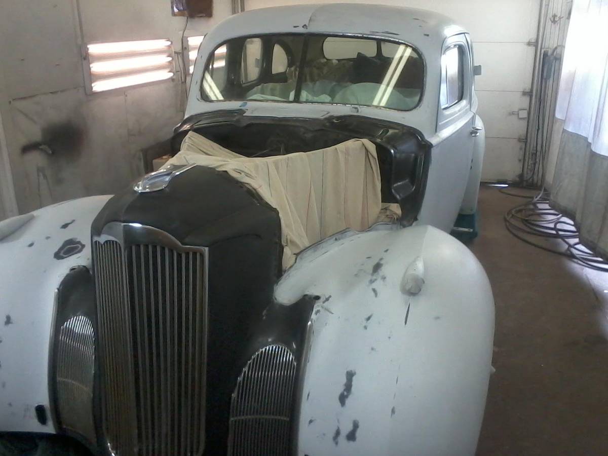 Packard-110-1940-black-20