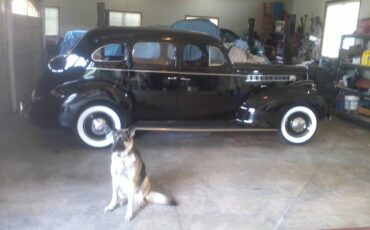 Packard-110-1940-black-21