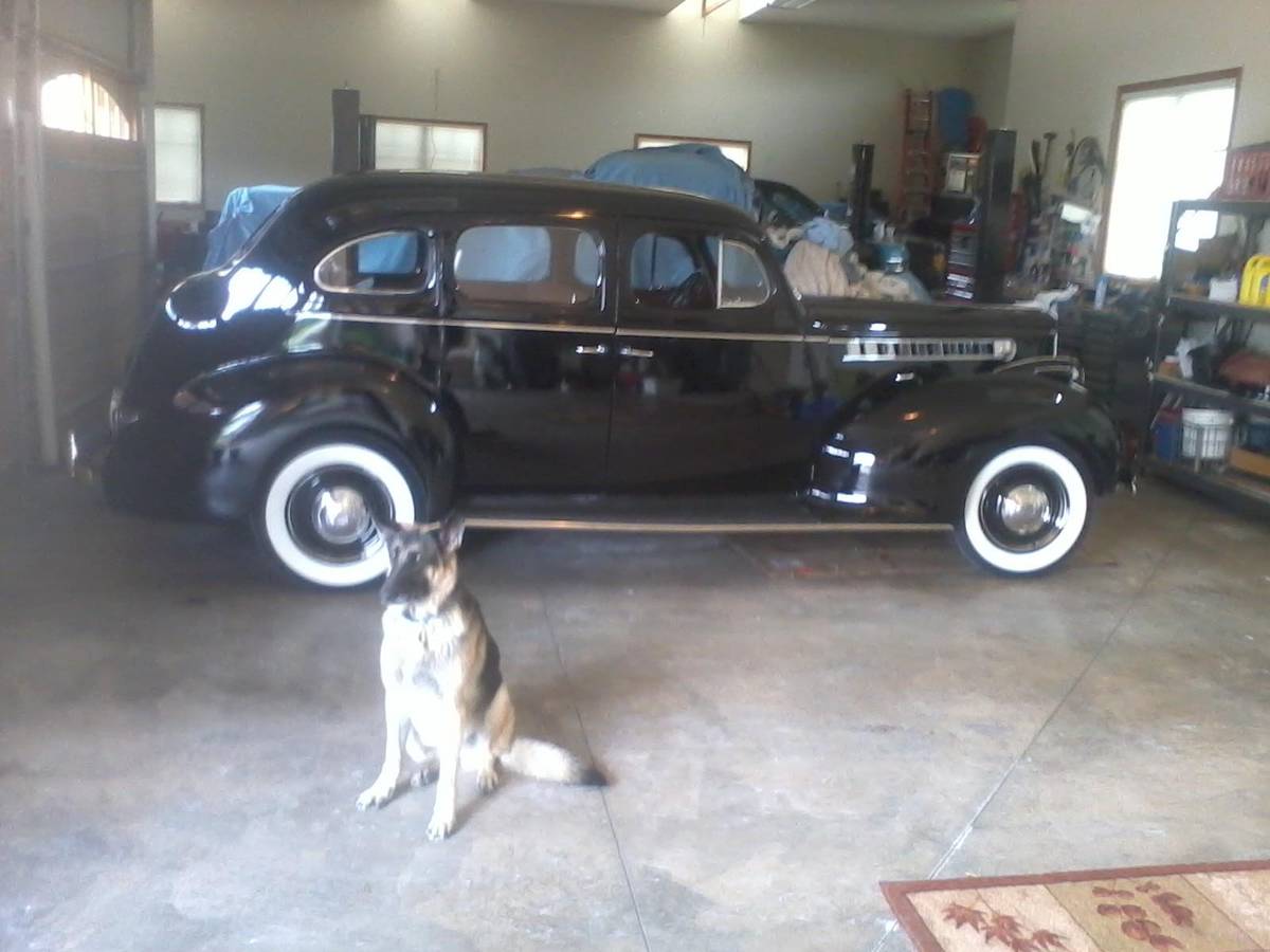Packard-110-1940-black-21