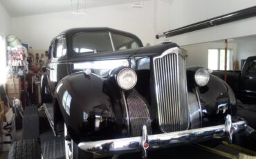 Packard-110-1940-black-3