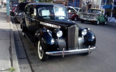 Packard-110-1940-black-4