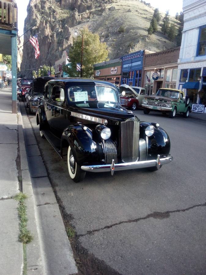 Packard-110-1940-black-4