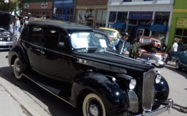 Packard-110-1940-black-5