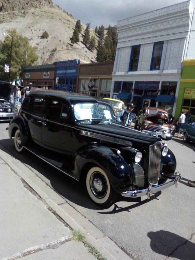 Packard-110-1940-black-5