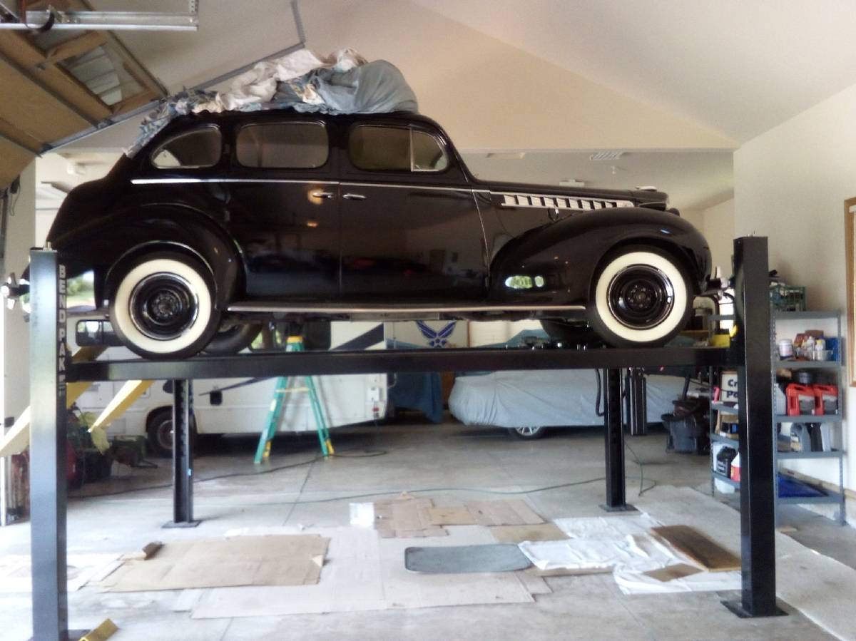 Packard-110-1940-black-6