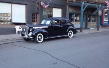 Packard-110-1940-black-7