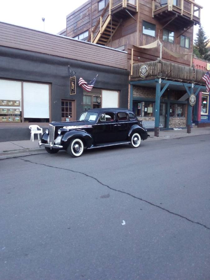Packard-110-1940-black-7