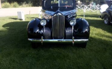 Packard-110-1940-black-8