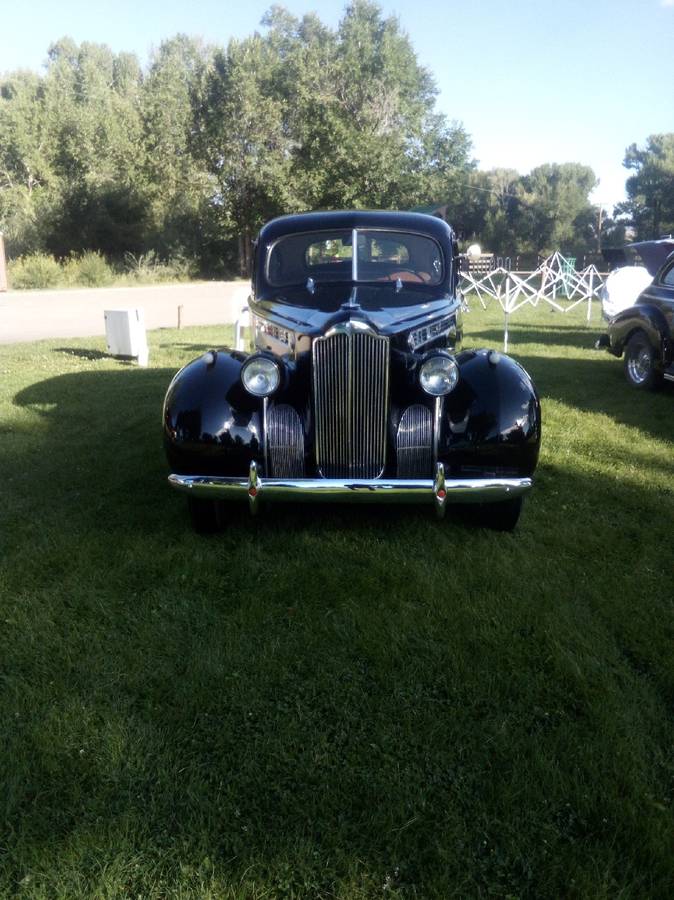 Packard-110-1940-black-8