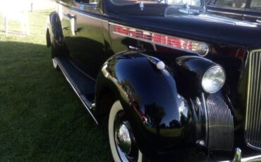 Packard-110-1940-black-9
