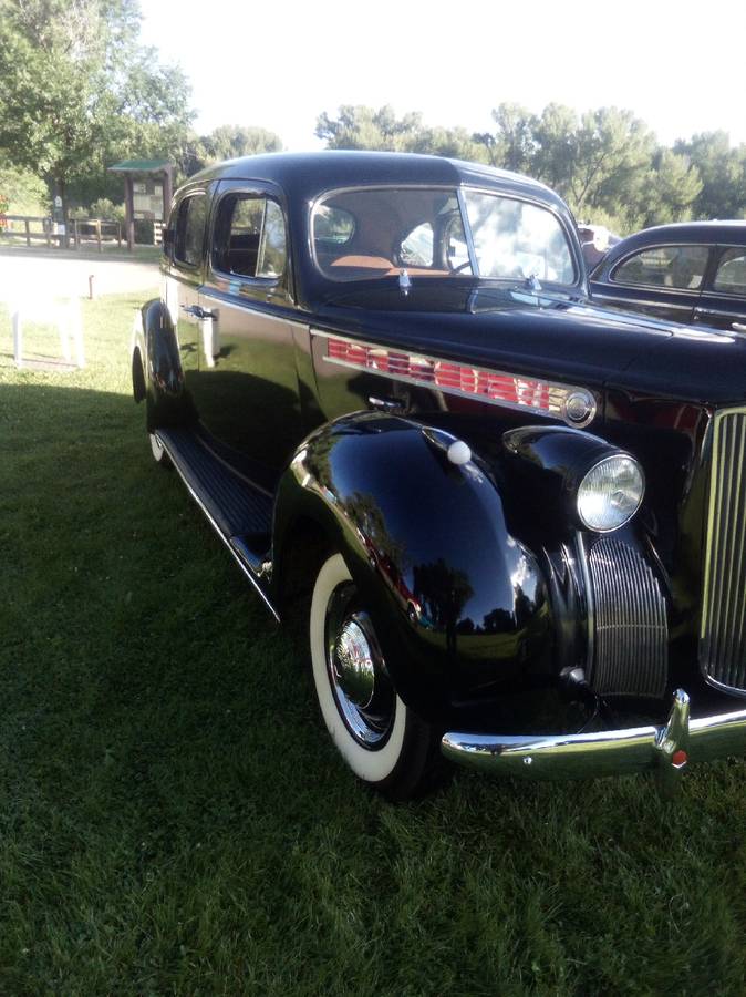 Packard-110-1940-black-9