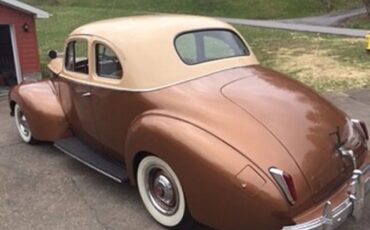 Packard-110-1941-Two-Tone-Brown-Brown-1