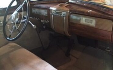 Packard-110-1941-Two-Tone-Brown-Brown-3