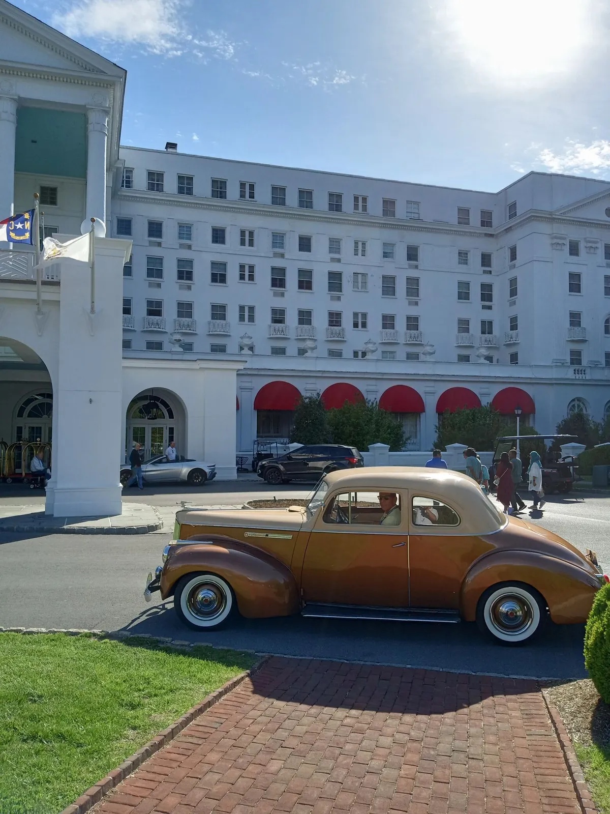 Packard-110-1941-Two-Tone-Brown-Brown-6