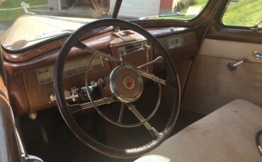 Packard-110-1941-Two-Tone-Brown-Brown-7