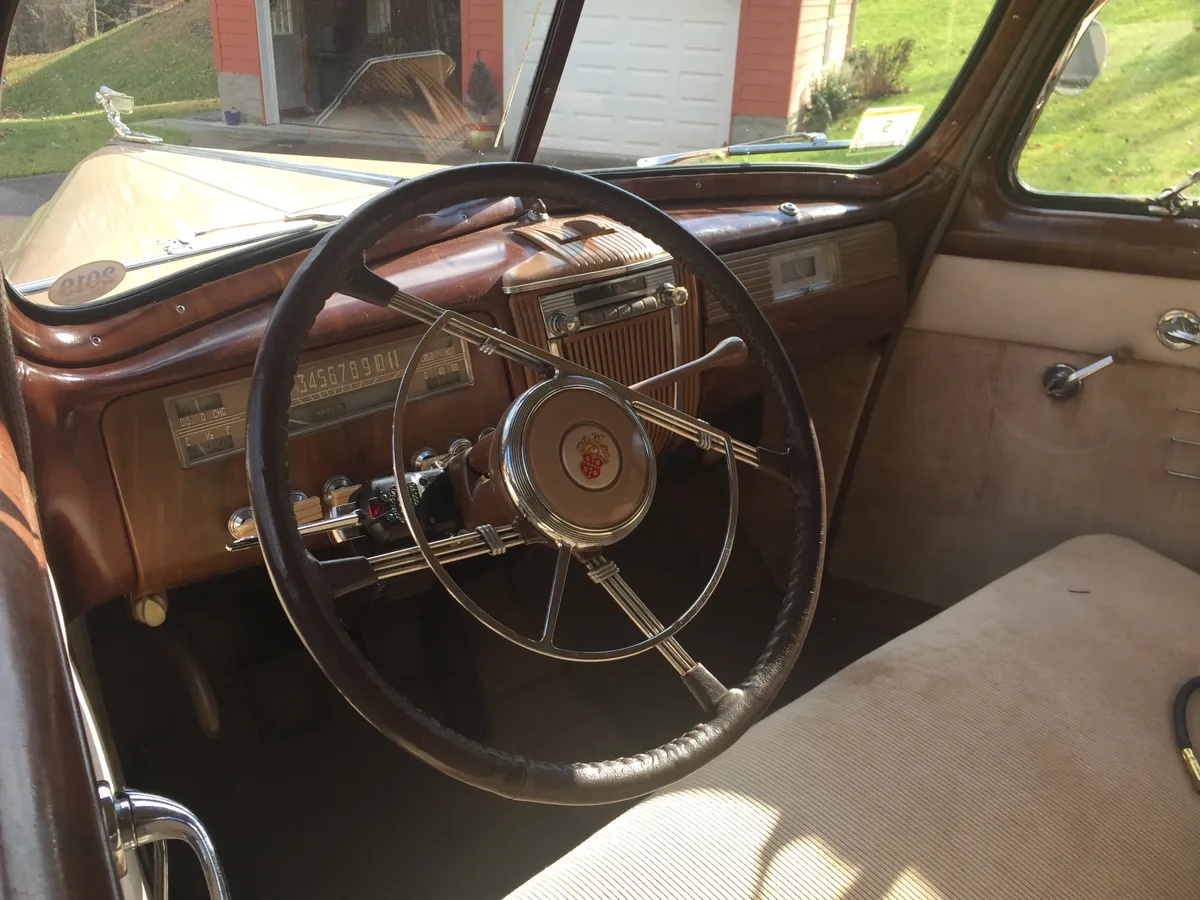 Packard-110-1941-Two-Tone-Brown-Brown-7