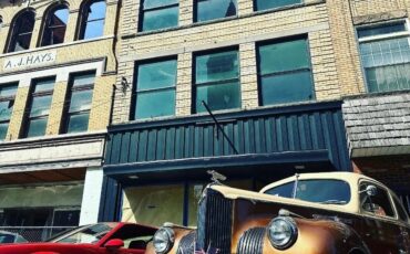 Packard-110-1941-Two-Tone-Brown-Brown-8