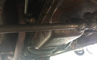 Packard-110-1941-Two-Tone-Brown-Brown-9