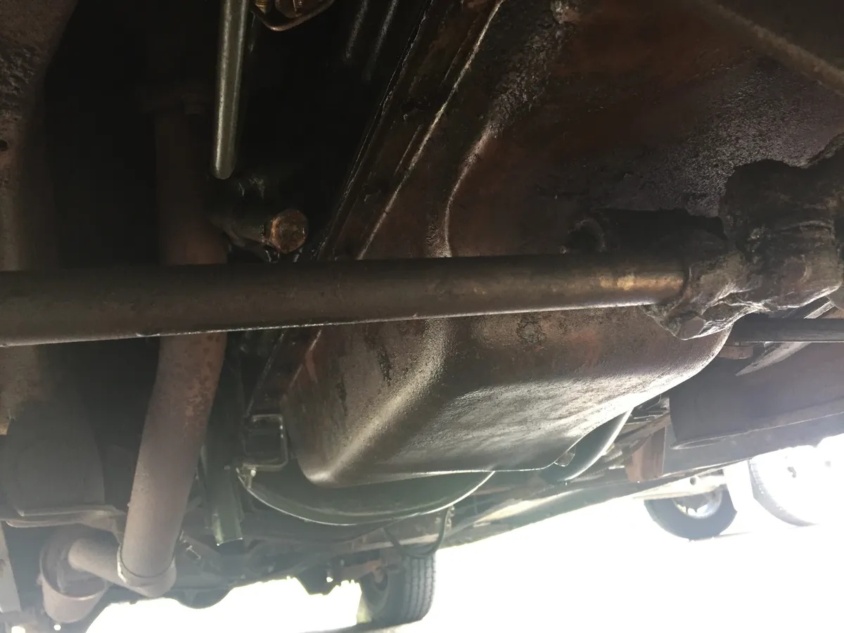 Packard-110-1941-Two-Tone-Brown-Brown-9