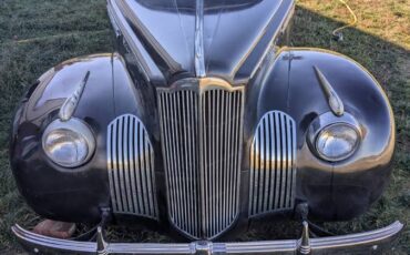Packard-110-deluxe-business-coupe-1941-black-1