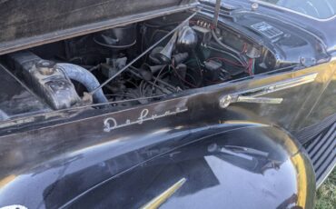 Packard-110-deluxe-business-coupe-1941-black-3