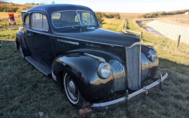 Packard-110-deluxe-business-coupe-1941-black