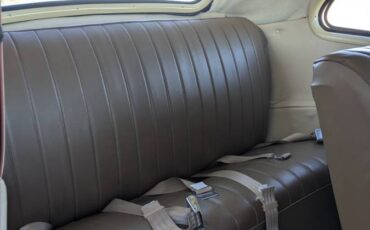 Packard-110-deluxe-business-coupe-1941-black-4