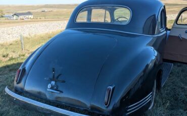 Packard-110-deluxe-business-coupe-1941-black-5