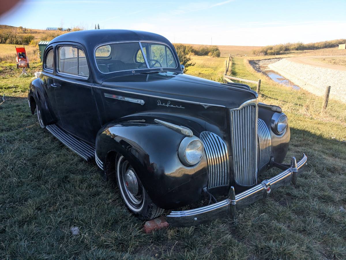 Packard-110-deluxe-business-coupe-1941-black