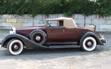 Packard-1101-1934-Maroon-White-11