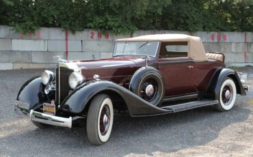 Packard-1101-1934-Maroon-White-12