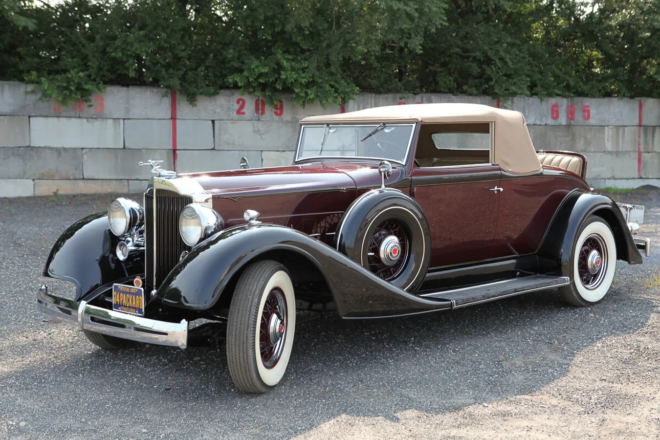 Packard-1101-1934-Maroon-White-12