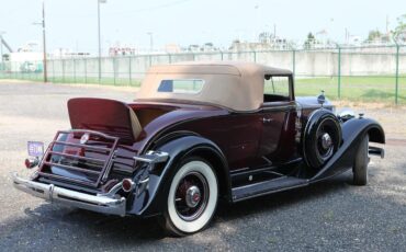 Packard-1101-1934-Maroon-White-13