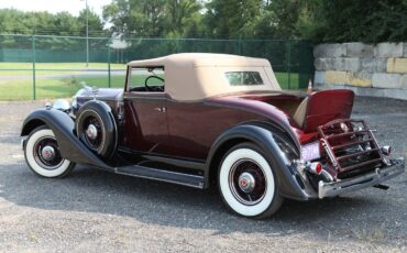 Packard-1101-1934-Maroon-White-14