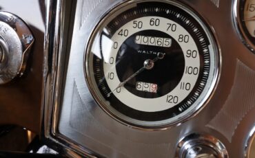 Packard-1101-1934-Maroon-White-2