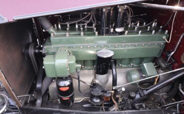 Packard-1101-1934-Maroon-White-6