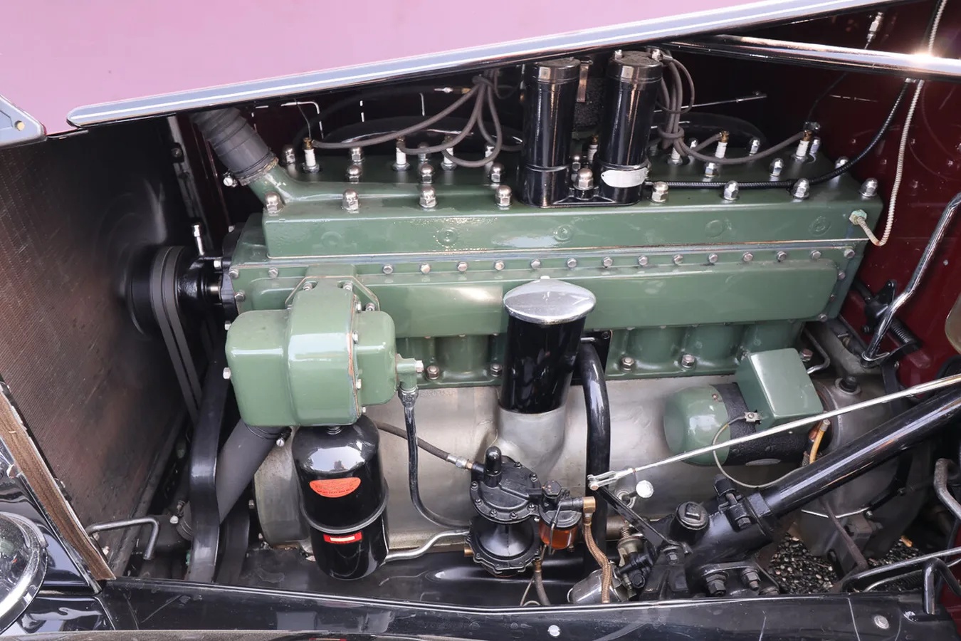 Packard-1101-1934-Maroon-White-6