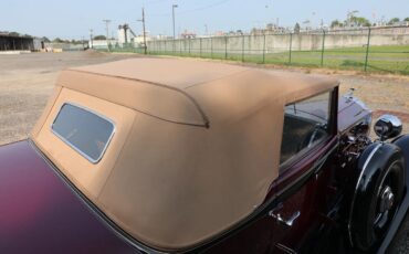 Packard-1101-1934-Maroon-White-7