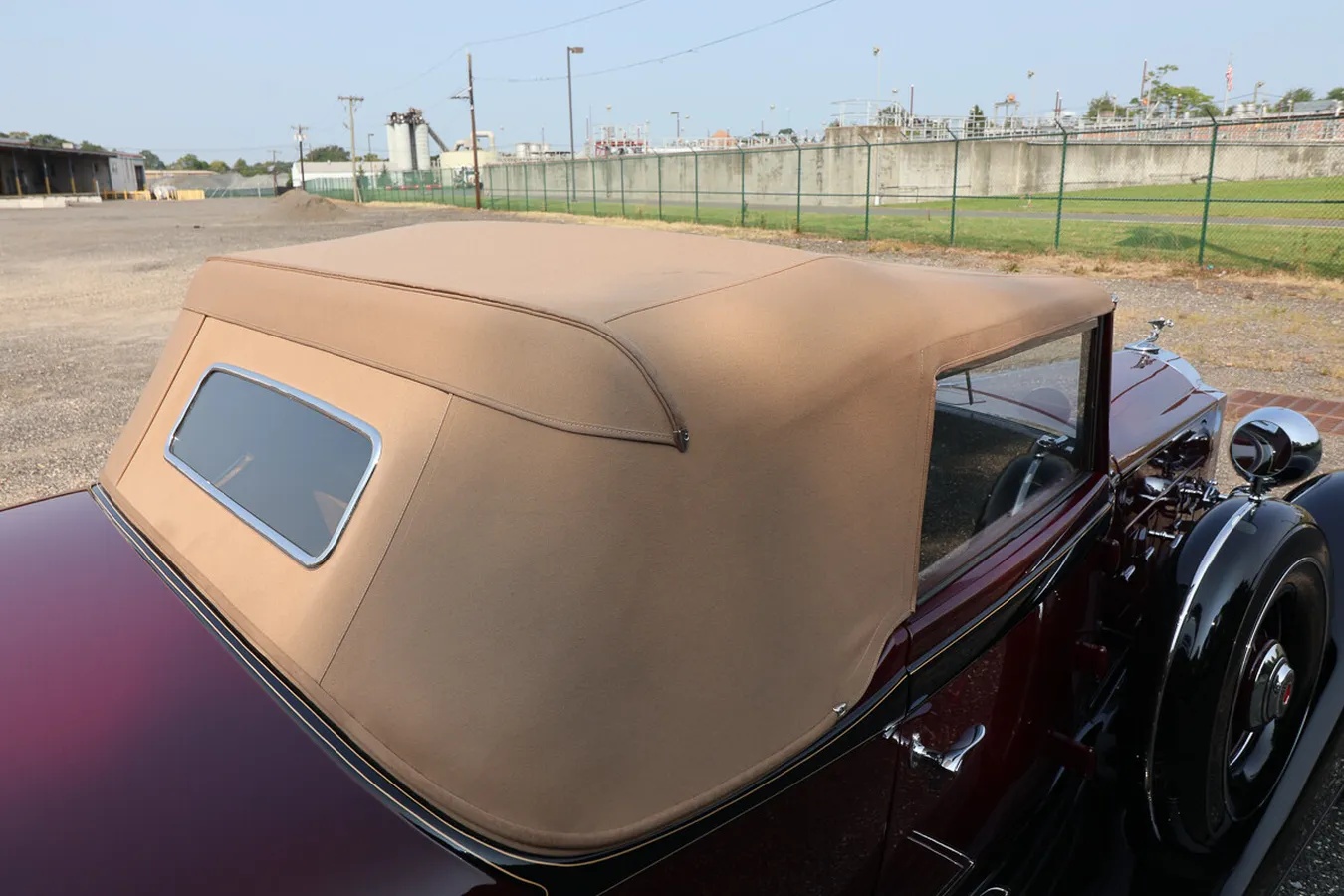 Packard-1101-1934-Maroon-White-7