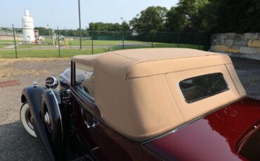 Packard-1101-1934-Maroon-White-8