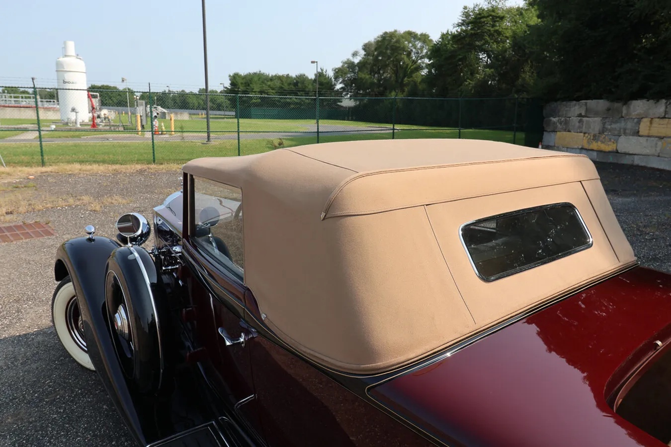 Packard-1101-1934-Maroon-White-8